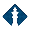 Us Chess Federation logo