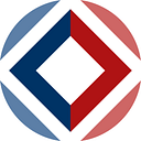 Us China Business Council logo