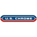 U.S. Chrome Corporation logo