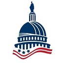U.S. Capitol Historical Society logo