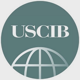 Logo of uscib.org