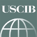Uscib United States Council For International Business logo