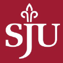 University of the Sciences in Philadelphia logo