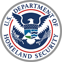 US Citizenship and Immigration Services