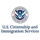 Uscis logo