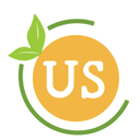 US Citrus logo