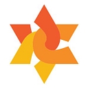 Uscj logo