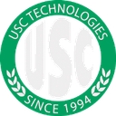 USC Technologies logo