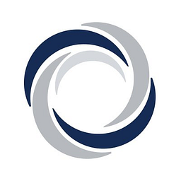 usclaims.com
