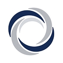 US Claims Capital LLC