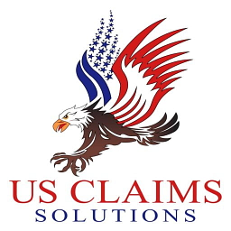 usclaimssolutions.com