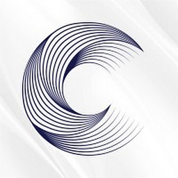 Clarity Debt Resolution logo