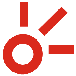 Claro Enterprise logo