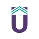 Us Cleaning Solutions logo