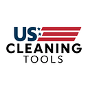 US Cleaning Tools