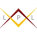 Usc Liquid Propulsion Laboratory (Lpl) logo