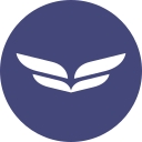 Us Colleges logo
