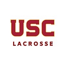Usc Men's Lacrosse logo