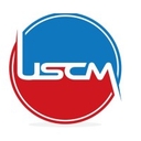 US Custom Millwork logo