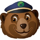 Us Coachways logo