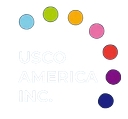 Usco America Inc logo