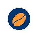 U.S. Coffee, Inc. logo