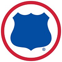 United States Cold Storage Inc