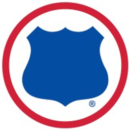 United States Cold Storage of California logo