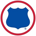 Favicon of United States Cold Storage