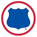 United States Cold Storage, Inc. logo