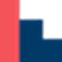 Us Collections West, Inc logo