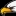 U.S. Computers, Inc. logo