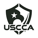 United States Concealed Carry Association