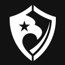 Favicon of U.S. Concealed Carry Association