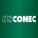 US Conec