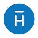 Usconnect Holdings, Inc. logo