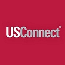 Usconnect logo