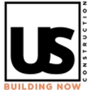 U.S. Construction Corp. logo
