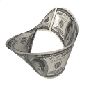 Us Consults Llc logo