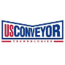 Usconveyor logo