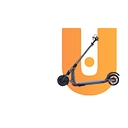 uscooters.com logo