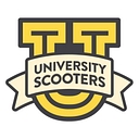 uscoots.com icon