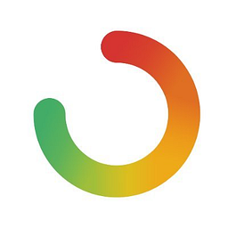 uScore logotyp