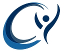 Us Corporate Wellness, Inc logo