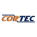 Cortec, Llc. logo