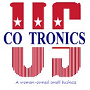 US Cotronics