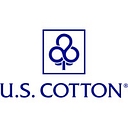 U.S. Cotton, Llc logo