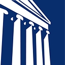 uscourts.gov icon