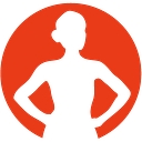 Usc Own It Women's Leadership Summit logo