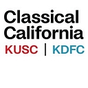 Usc Radio Group logo